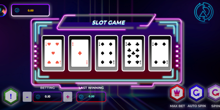 ADENE.IO – the newest player in the NFT Market, takes the gambling industry by storm, raised funding of 1,1 million Euros.