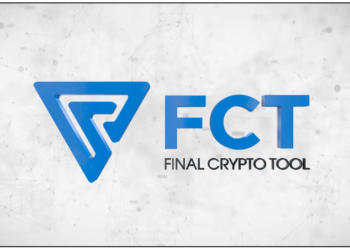 Exploring Final Crypto Tool – News and Transactions Impact on the Price Direction Exploring Final Crypto Tool – News and Transactions Impact on the Price Direction