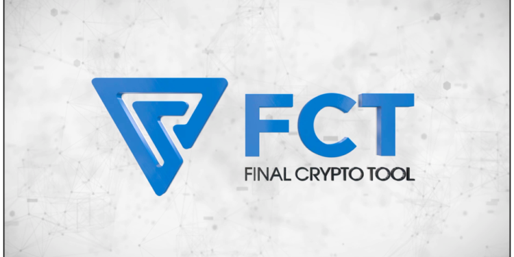 Exploring Final Crypto Tool – News and Transactions Impact on the Price Direction
