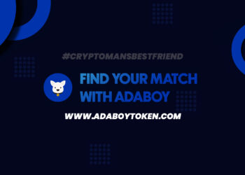 ADABoy Introduces High ADA Rewards on the Binance Smart Chain ADABoy Introduces High ADA Rewards on the Binance Smart Chain