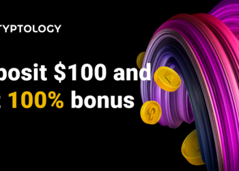 Cryptology Online Crypto Marketplace Review Cryptology Online Crypto Marketplace Review