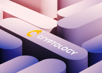 Cryptology online trading review: The best quality cryptocurrency exchange Cryptology online trading review: The best quality cryptocurrency exchange