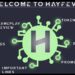 HayFever is Building the World’s First Play-to-Earn (P2E) Informational DEX