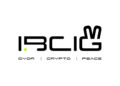 IBCIG: A New All-In-One Crypto Platform For All Your IDO, PreSale and Market Updates IBCIG: A New All-In-One Crypto Platform For All Your IDO, PreSale and Market Updates