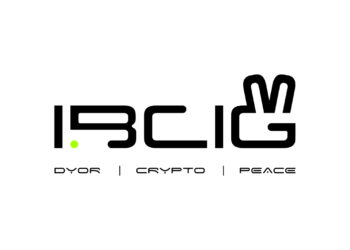 IBCIG: A New All-In-One Crypto Platform For All Your IDO, PreSale and Market Updates IBCIG: A New All-In-One Crypto Platform For All Your IDO, PreSale and Market Updates