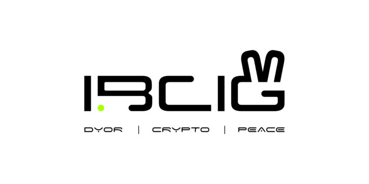 IBCIG: A New All-In-One Crypto Platform For All Your IDO, PreSale and Market Updates IBCIG: A New All-In-One Crypto Platform For All Your IDO, PreSale and Market Updates