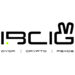 IBCIG: A New All-In-One Crypto Platform For All Your IDO, PreSale and Market Updates IBCIG: A New All-In-One Crypto Platform For All Your IDO, PreSale and Market Updates