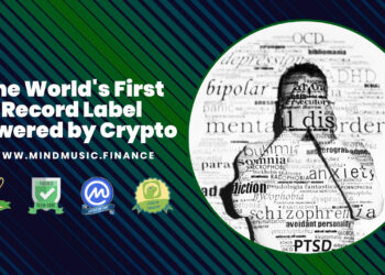 Mind Music Announces Mind Week – A Massive 6 Large Events Crammed into One With Proven MoonShot Potential Mind Music Announces Mind Week – A Massive 6 Large Events Crammed into One With Proven MoonShot Potential