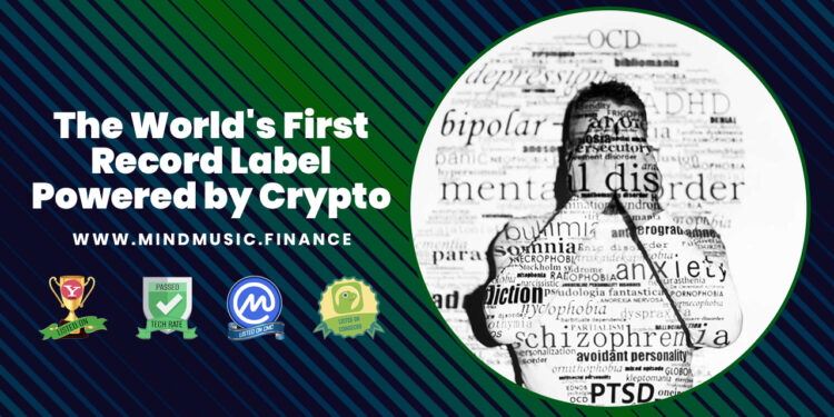 Mind Music Announces Mind Week – A Massive 6 Large Events Crammed into One With Proven MoonShot Potential Mind Music Announces Mind Week – A Massive 6 Large Events Crammed into One With Proven MoonShot Potential