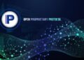 Open Provisional Protocol [OPP] - Next generation digital content platform