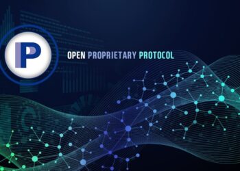 Open Provisional Protocol [OPP] - Next generation digital content platform