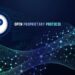Open Provisional Protocol [OPP] - Next generation digital content platform