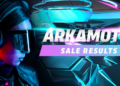 RFOX Announces Successful VALT SHOP Sale, New Website, Stronger Brand RFOX Announces Successful VALT SHOP Sale, New Website, Stronger Brand