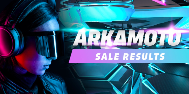 RFOX Announces Successful VALT SHOP Sale, New Website, Stronger Brand RFOX Announces Successful VALT SHOP Sale, New Website, Stronger Brand