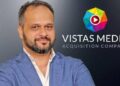 Animoca Brands invests in Singapore based Fantico to build VistaVerse, the first Indian metaverse Animoca Brands invests in Singapore based Fantico to build VistaVerse, the first Indian metaverse