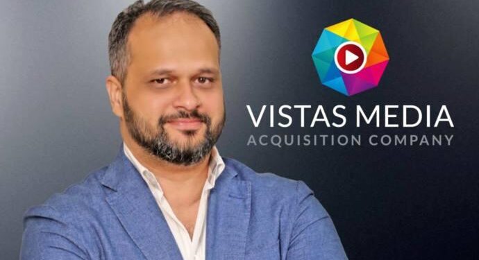 Animoca Brands invests in Singapore based Fantico to build VistaVerse, the first Indian metaverse Animoca Brands invests in Singapore based Fantico to build VistaVerse, the first Indian metaverse