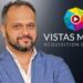 Animoca Brands invests in Singapore based Fantico to build VistaVerse, the first Indian metaverse