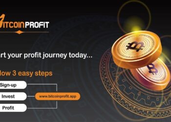 Expected Bitcoin Profit in 2025 if Investment is 00 Today? Expected Bitcoin Profit in 2025 if Investment is 00 Today?