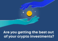 How to select a trusted crypto savings platform How to select a trusted crypto savings platform