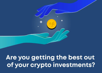 How to select a trusted crypto savings platform How to select a trusted crypto savings platform