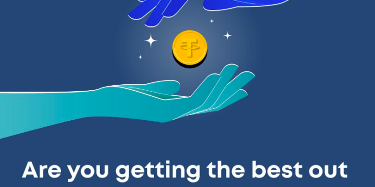 How to select a trusted crypto savings platform