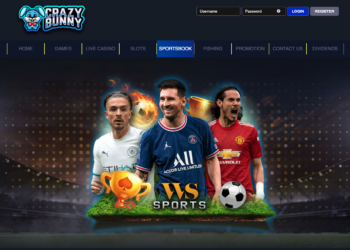 CrazyBunny – A Way You Should Know to Earn USDT in the Metaverse CrazyBunny – A Way You Should Know to Earn USDT in the Metaverse