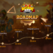 DotArcade Announces IDO launch on January 12 DotArcade Announces IDO launch on January 12