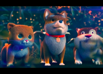 Flappy Doge Releases its First Three Characters From its Upcoming Play to Earn Metaverse Flappy Doge Releases its First Three Characters From its Upcoming Play to Earn Metaverse