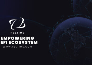 Reltime ‘RTC’ list its unique PoA Protocol and Decentralized Ecosystem Reltime ‘RTC’ list its unique PoA Protocol and Decentralized Ecosystem