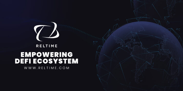Reltime ‘RTC’ list its unique PoA Protocol and Decentralized Ecosystem