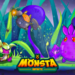 Move over Axie Infinity, Monsta Infinite is here to take over Move over Axie Infinity, Monsta Infinite is here to take over
