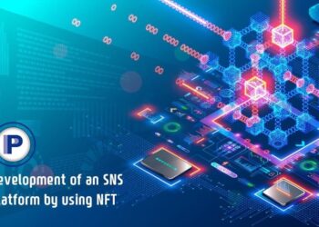 The reason OPEN PROPRIETARY PROTOCOL[OPP] rapidly emerging as the next generation SNS platform.