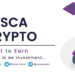 ESCA Introduces a platform that turns your every meal into an investment ESCA Introduces a platform that turns your every meal into an investment
