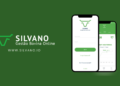 Silvano Announces Token Sale on P2PB2B For its Innovative Beef Management System Silvano Announces Token Sale on P2PB2B For its Innovative Beef Management System