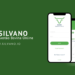 Silvano Announces Token Sale on P2PB2B For its Innovative Beef Management System Silvano Announces Token Sale on P2PB2B For its Innovative Beef Management System