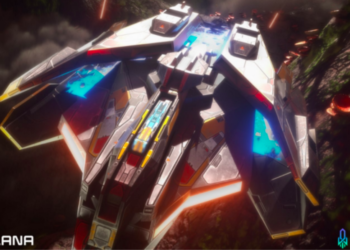 Space Falcon Raises M to Launch a New Era in Blockchain Gaming Space Falcon Raises M to Launch a New Era in Blockchain Gaming