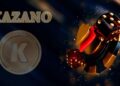 Should You Really Invest In KAZANO?