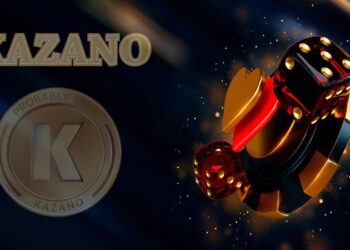 Should You Really Invest In KAZANO? Should You Really Invest In KAZANO?
