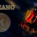 Should You Really Invest In KAZANO?