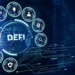 The Future Of Crypto: DAO and DeFi The Future Of Crypto: DAO and DeFi