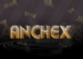 AnchEX to Double Professional Team Again in 2022, Plans to Employ Over 2500 Professionals This Year AnchEX to Double Professional Team Again in 2022, Plans to Employ Over 2500 Professionals This Year