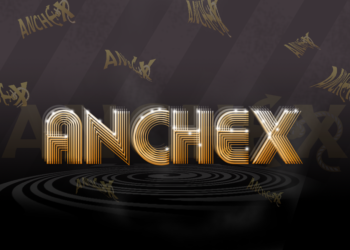 AnchEX to Double Professional Team Again in 2022, Plans to Employ Over 2500 Professionals This Year