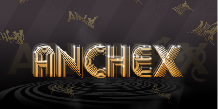 AnchEX to Double Professional Team Again in 2022, Plans to Employ Over 2500 Professionals This Year AnchEX to Double Professional Team Again in 2022, Plans to Employ Over 2500 Professionals This Year