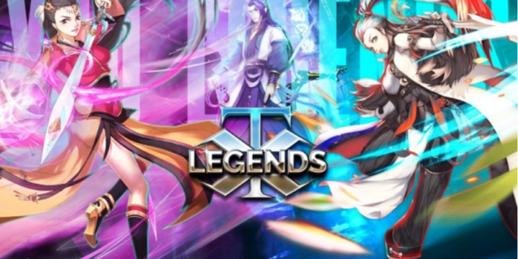 How to Pick the Right Play-to-Earn Game How to Pick the Right Play-to-Earn Game