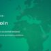 Qardcoin Token Partnering with JP Morgan on Horizon Qardcoin Token Partnering with JP Morgan on Horizon