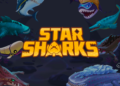 StarSharks $SSS Staking Becomes a Huge Hit Among Players