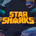 StarSharks $SSS Staking Becomes a Huge Hit Among Players StarSharks $SSS Staking Becomes a Huge Hit Among Players