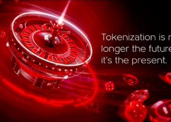 Flush Win is Revolutionizing Online Casinos and Betting with Blockchain Innovations Flush Win is Revolutionizing Online Casinos and Betting with Blockchain Innovations