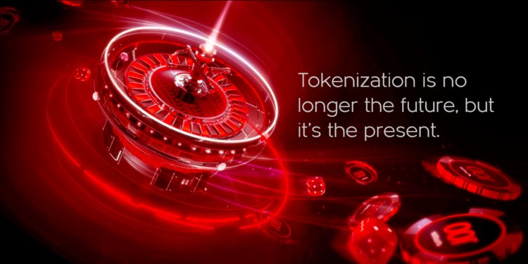 Flush Win is Revolutionizing Online Casinos and Betting with Blockchain Innovations Flush Win is Revolutionizing Online Casinos and Betting with Blockchain Innovations