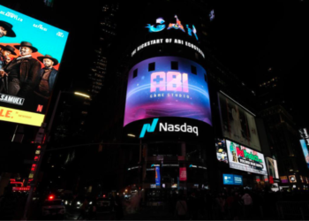 ABI Game Studio Backed ABI Galaverse Prepares for February 2022 Launch